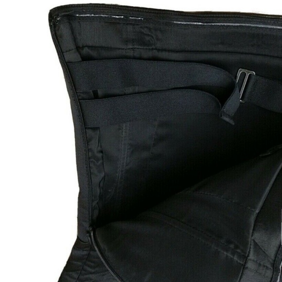 Kate Spade | Panel Mini Strapless Dress Womens - Picture 5 of 7